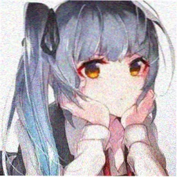 读者 声音研究所 的头像