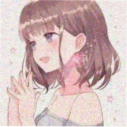 读者 雾紫标签 的头像
